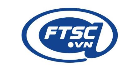 Công ty FTSC