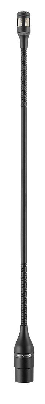 CLASSIS GM 314Q
