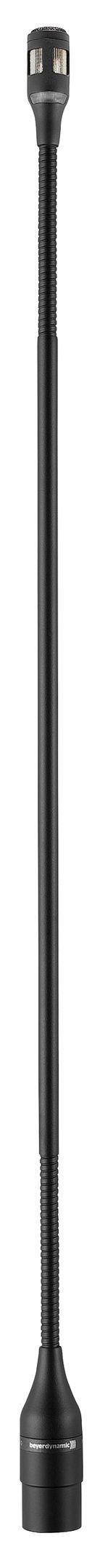 CLASSIS GM 315 Q