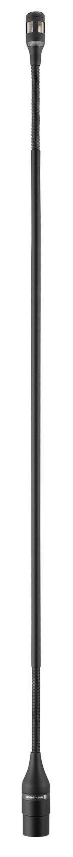 CLASSIS GM 316Q