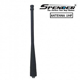 Angtenna Spender UHF