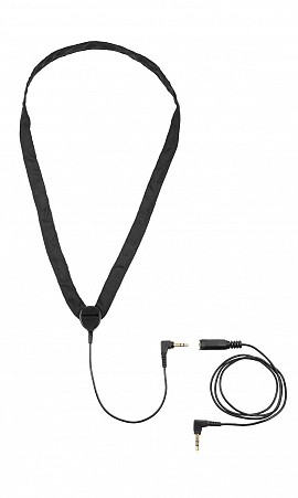 Vòng cổ cảm ứng IL 200