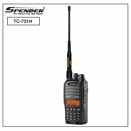 Bộ đàm Spender TC- 731H