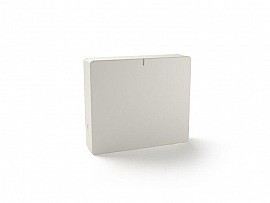Bộ truy cập 4 kênh Unite AP4