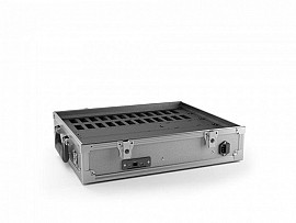 Hộp sạc tổng Unite CC 24P