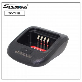 Bộ sạc Spender TC-71H