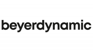 Giới thiệu về beyerdynamic